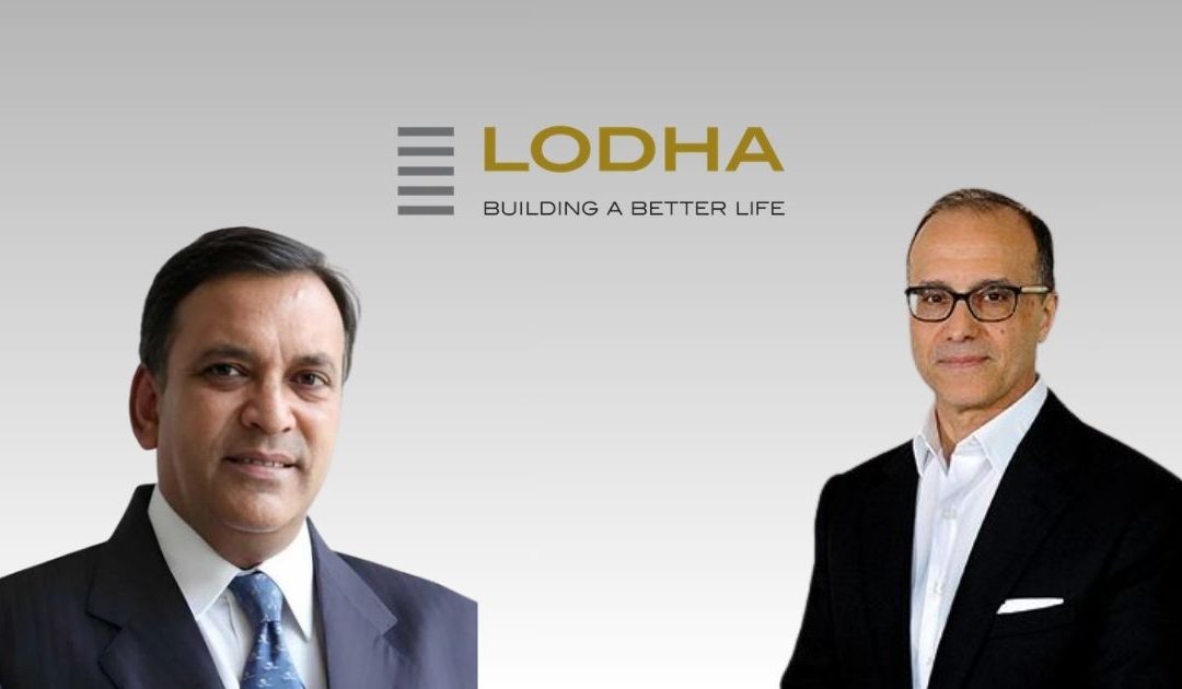 Akhil Gupta Appointed as Independent Director of Lodha Developers Limited while Lee Polisano Reappointed