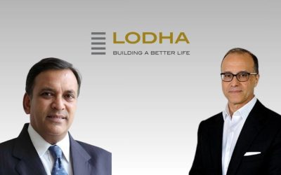 Akhil Gupta Appointed as Independent Director of Lodha Developers Limited while Lee Polisano Reappointed