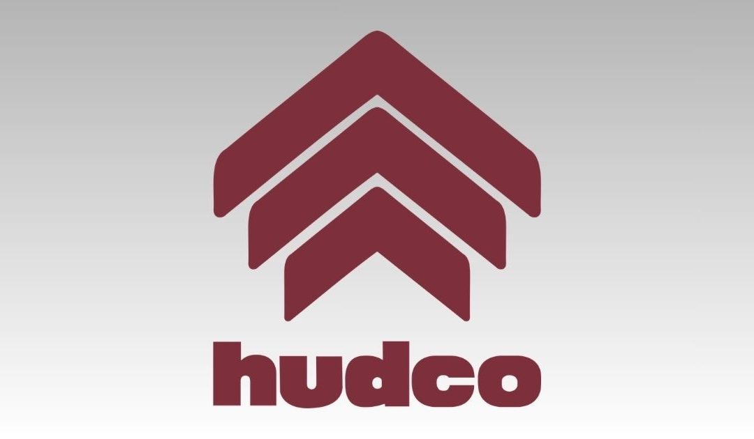 Dr. Ravindra Kumar Ray Retires as Independent Director of Housing and Urban Development Corporation Limited
