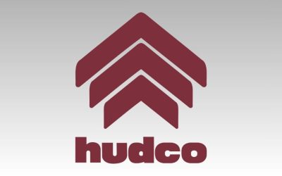 Dr. Ravindra Kumar Ray Retires as Independent Director of Housing and Urban Development Corporation Limited