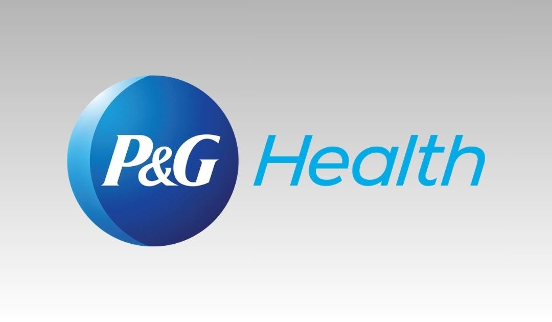 Procter & Gamble Health Limited Reappoints S. Madhavan as Independent Director
