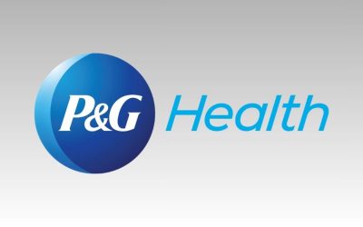 Procter & Gamble Health Limited Reappoints S. Madhavan as Independent Director