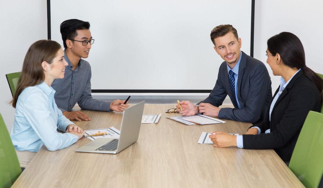 How Technology is Transforming Internal Audit for Better Efficiency and Strategic Value