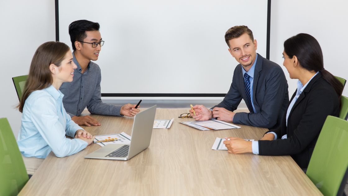 How Technology is Transforming Internal Audit for Better Efficiency and Strategic Value