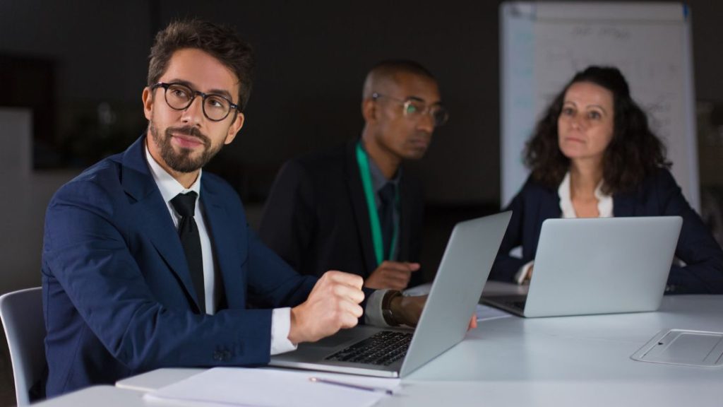 Shaping the Future of ESG Governance Through Strong Board Oversight
