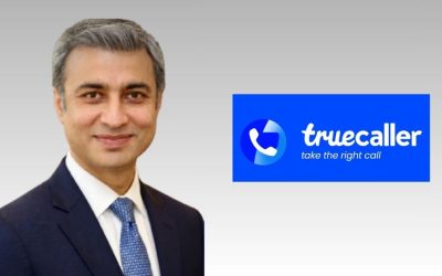 Former Meta Executive Sandeep Bhushan Joins Board of Directors at Truecaller