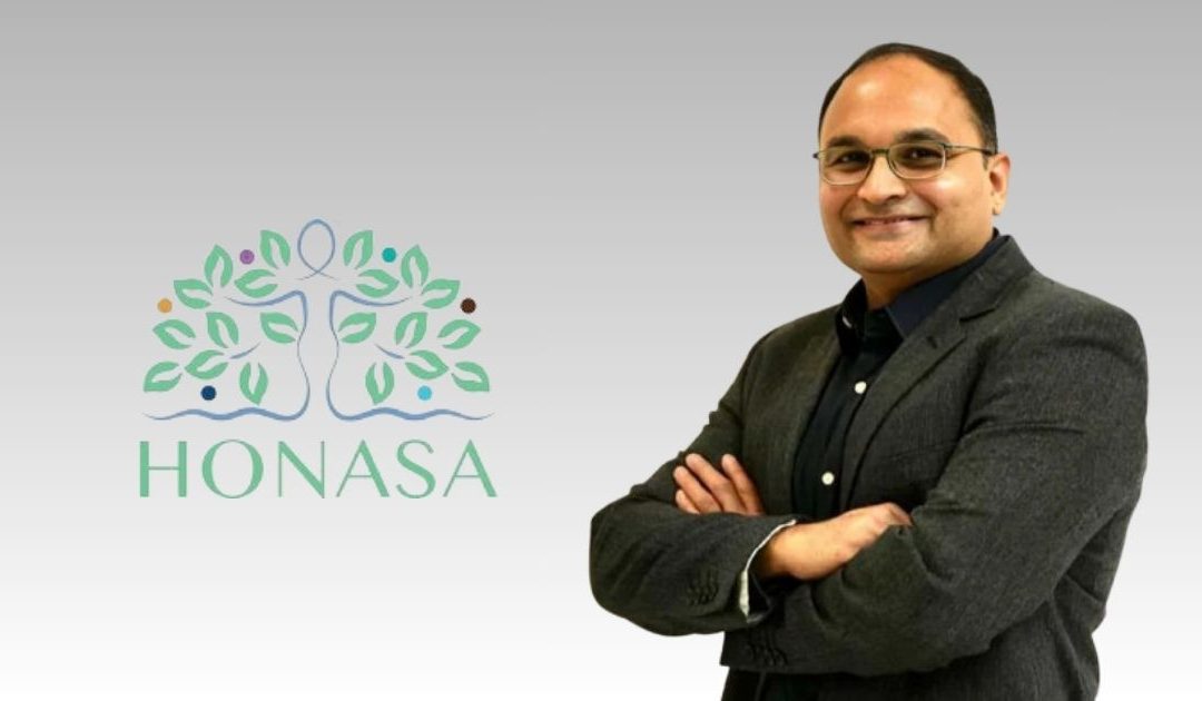 Yatish Bhargava to Resign as Chief Business Officer of Honasa Consumer Limited