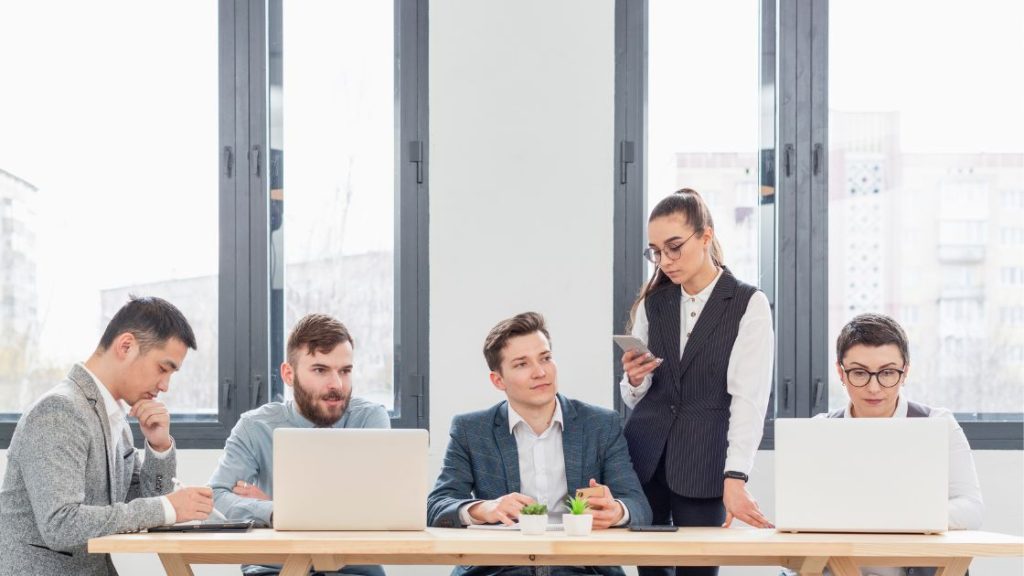 Navigating AI Governance and Cyber Resilience in a Rapidly Evolving Digital Landscape