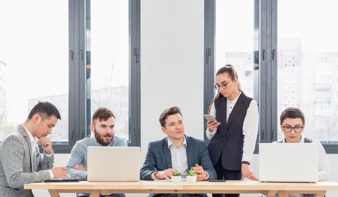 Navigating AI Governance and Cyber Resilience in a Rapidly Evolving Digital Landscape