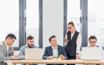 Navigating AI Governance and Cyber Resilience in a Rapidly Evolving Digital Landscape