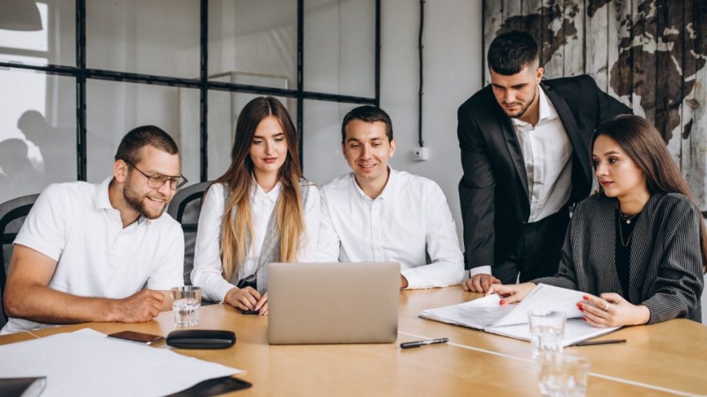 10 Reasons Why Meeting Minutes Matter More Than Ever