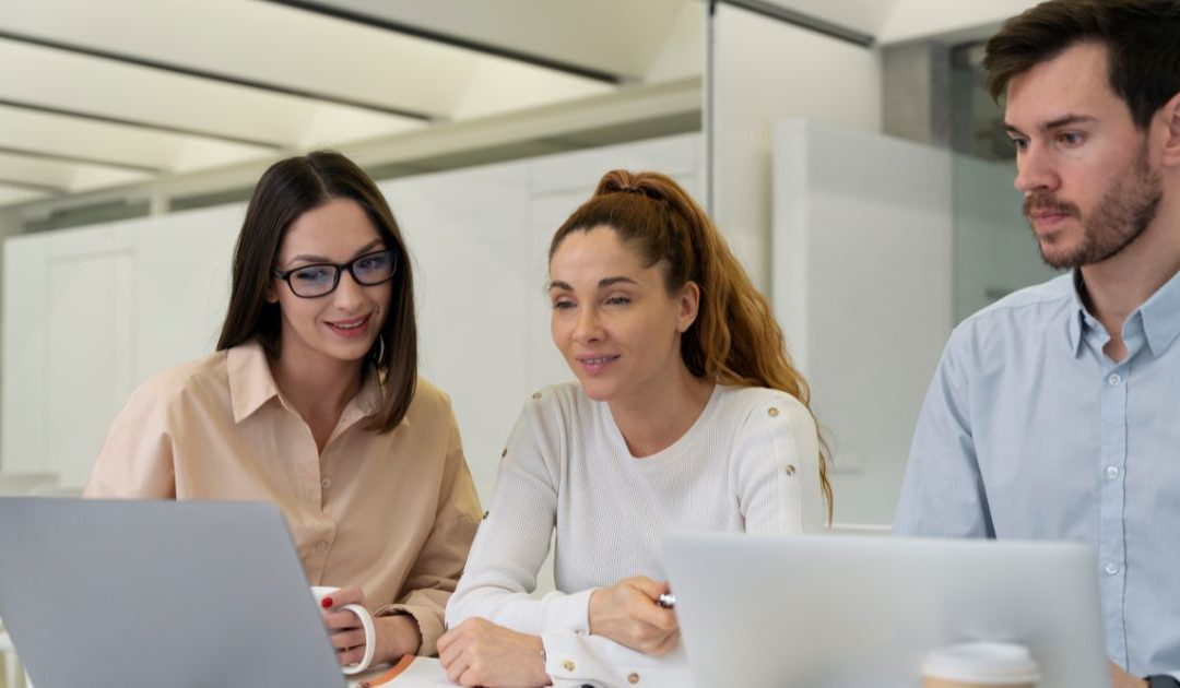Effective Corporate Governance in a Rapidly Changing Business Environment