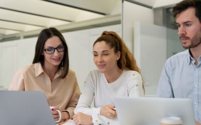 Effective Corporate Governance in a Rapidly Changing Business Environment