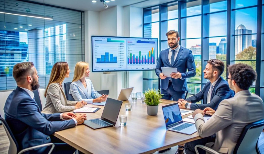 How Technology Can Improve Trustee Compliance Training in 2026