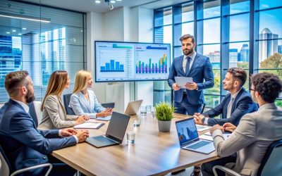 How Technology Can Improve Trustee Compliance Training in 2026