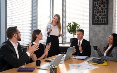 Simple Strategies for Elected Boards to Manage Public Comments Effectively