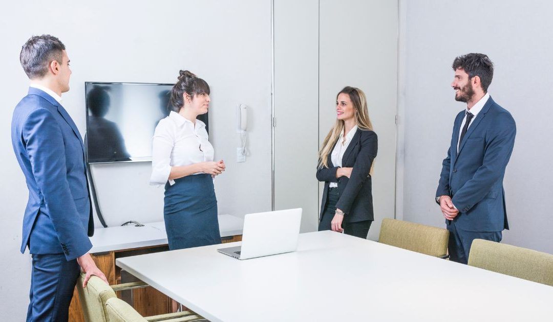 Board of Director Voting Procedures: A Complete Guide to Effective Board Decision Making