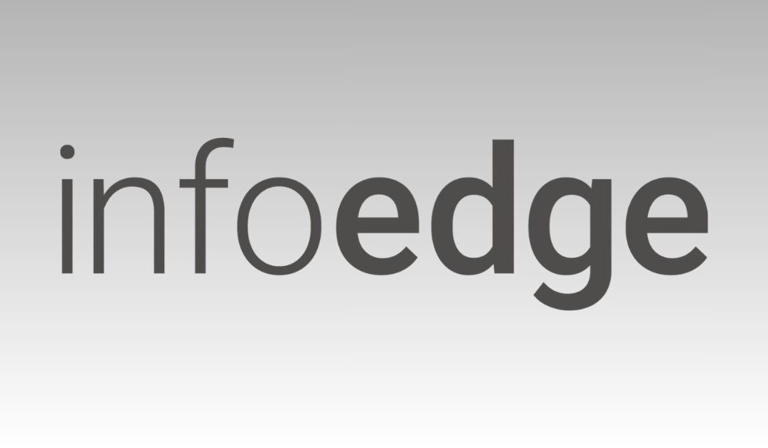 Radha Rajappa and Rajesh Magow Join Info Edge India Limited as Independent Directors