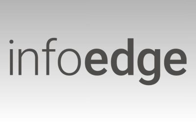 Radha Rajappa and Rajesh Magow Join Info Edge India Limited as Independent Directors