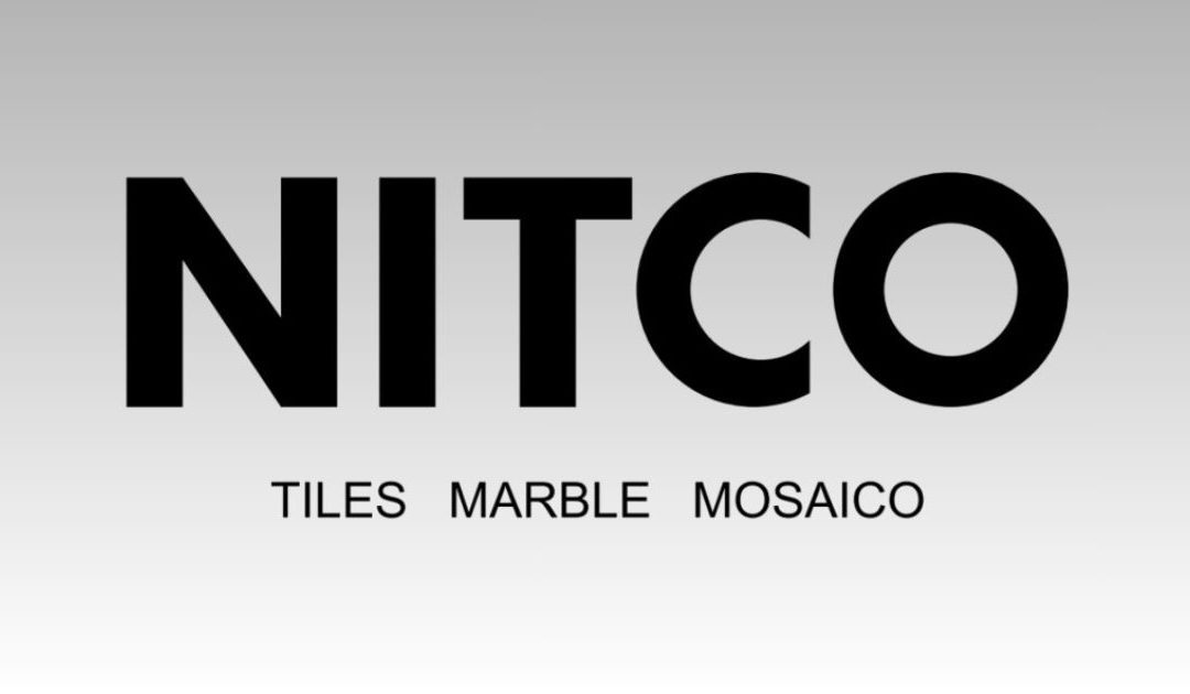 Rupali Swami Kambli Steps Down as Company Secretary of NITCO Limited