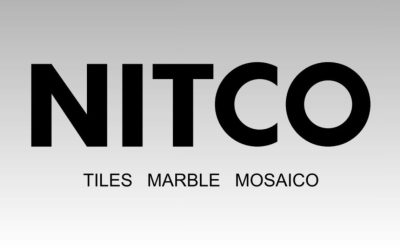 Rupali Swami Kambli Steps Down as Company Secretary of NITCO Limited