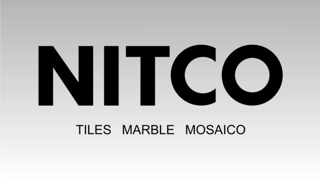Bulletin small (32)