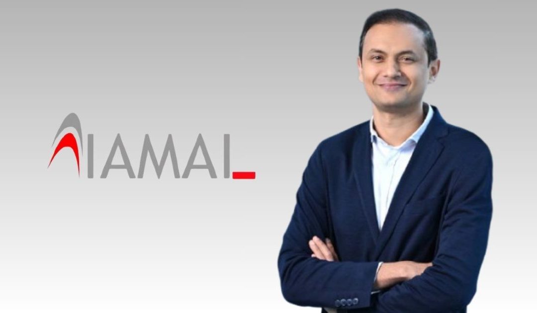JioStar CEO Ishan Chatterjee Appointed Chairman of IAMAI Digital Entertainment Committee