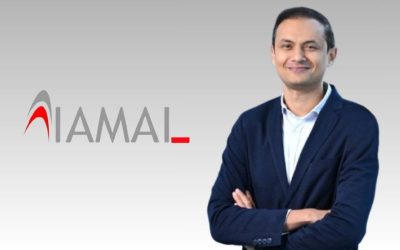 JioStar CEO Ishan Chatterjee Appointed Chairman of IAMAI Digital Entertainment Committee