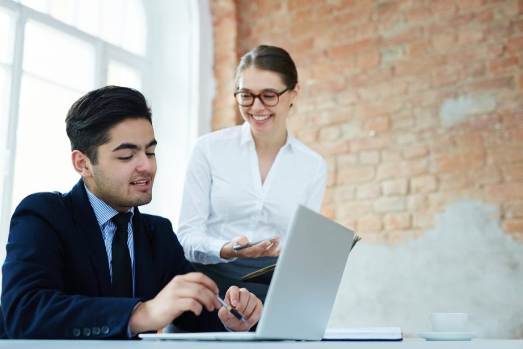 Learn how to calculate the ROI of public board management software using measurable benefits like time savings, security, compliance and efficiency