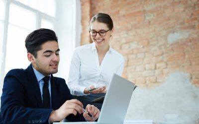 How to Measure the ROI of Public Board Management Software
