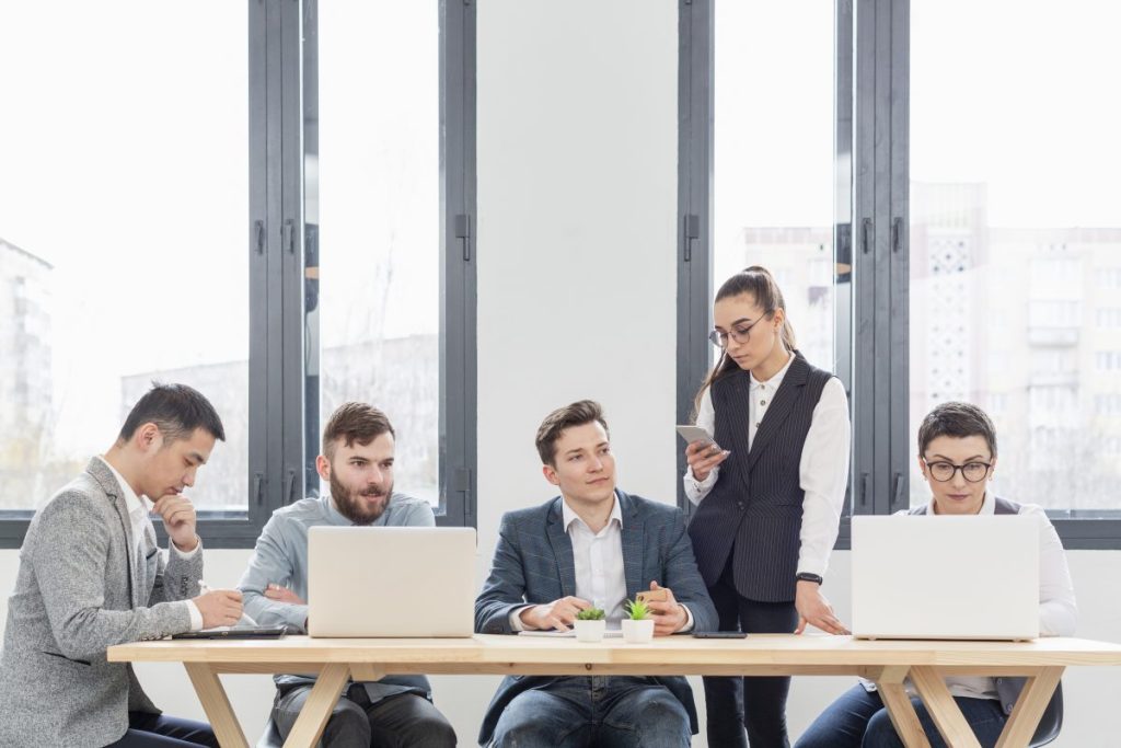 SEC Cybersecurity Disclosure Rules: What Boards and Executives Need to Know