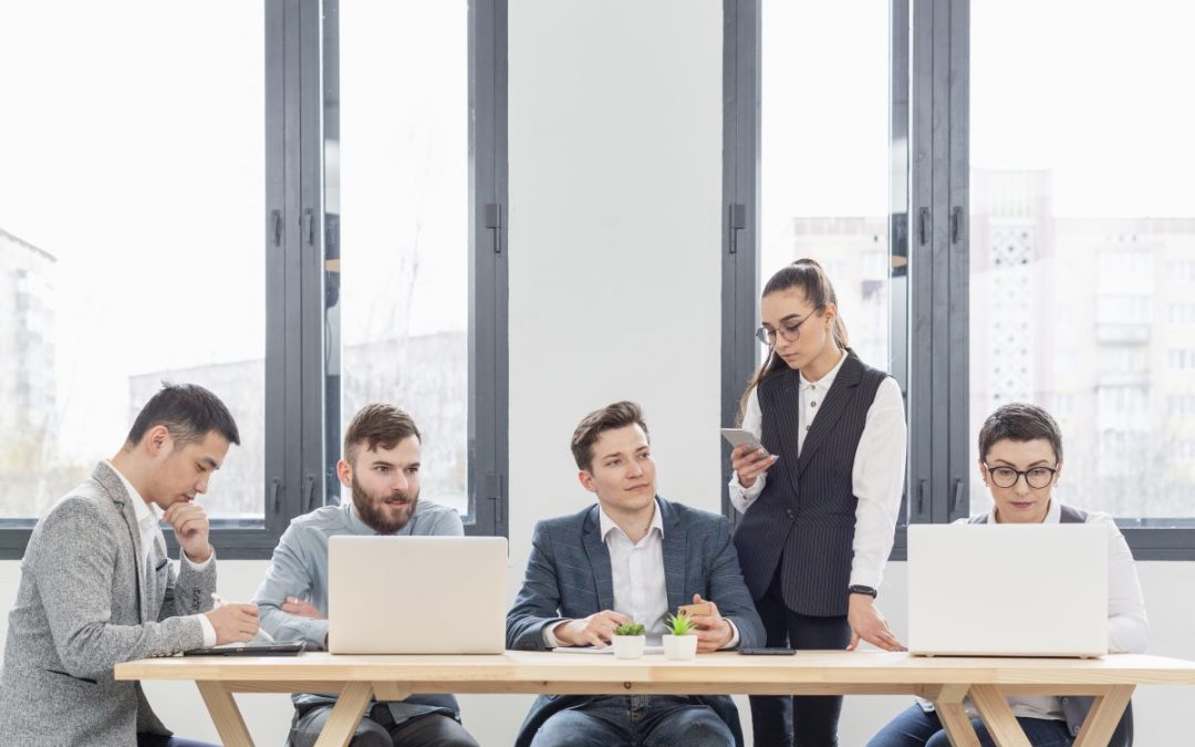 SEC Cybersecurity Disclosure Rules: What Boards and Executives Need to Know