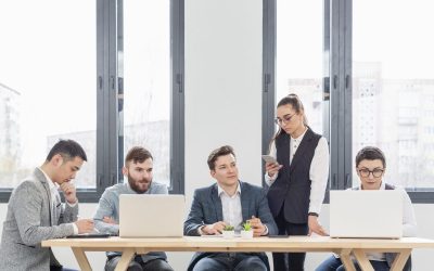 SEC Cybersecurity Disclosure Rules: What Boards and Executives Need to Know