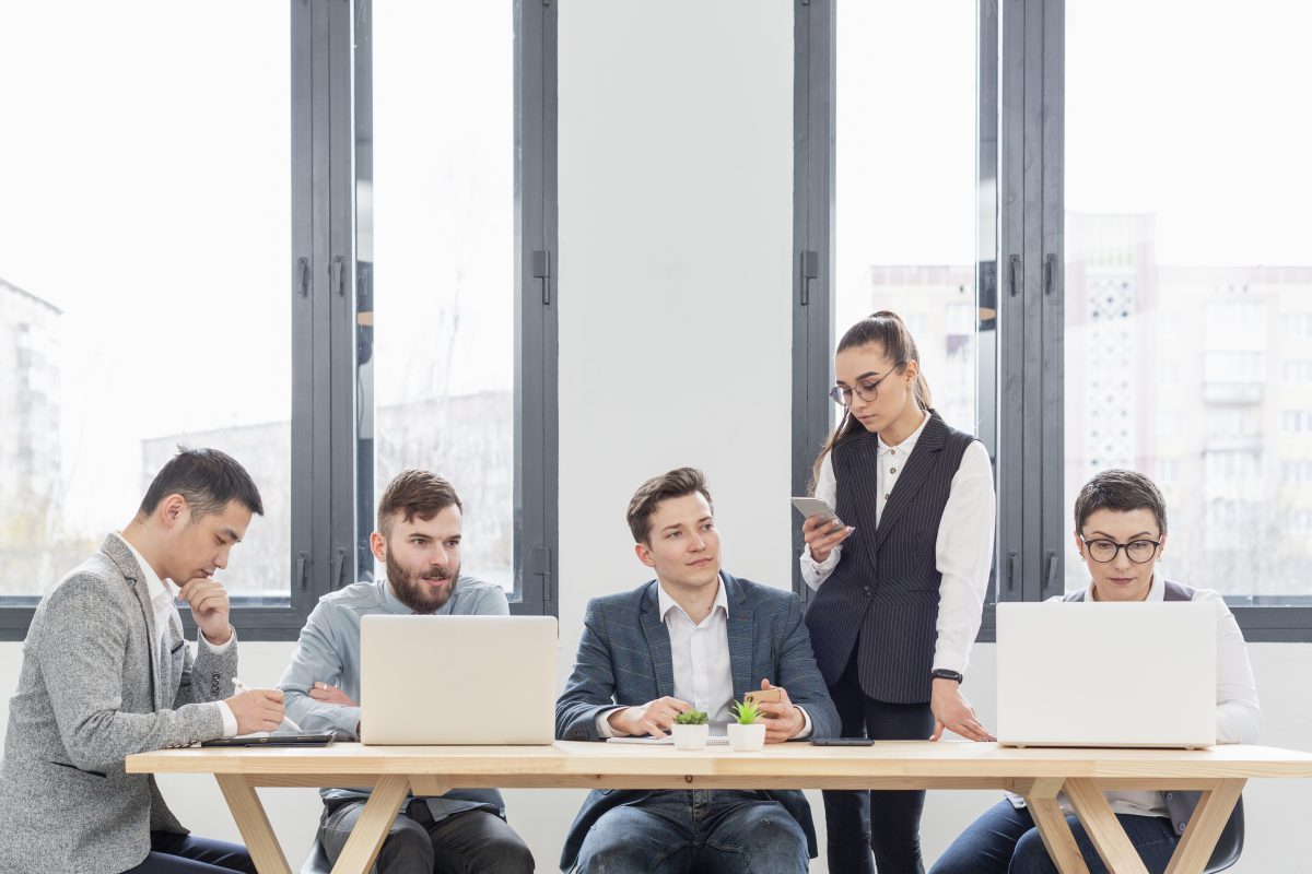 SEC Cybersecurity Disclosure Rules: What Boards and Executives Need to Know SEC Cybersecurity Disclosure Rules: What Boards and Executives Need to Know