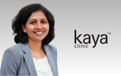 Vasuta Agarwal Reappointed As Independent Director Of Kaya For Second Five Year Term