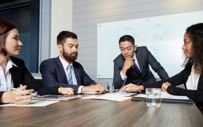 Livestreaming Regulations in 2026: A Guide for Public Boards and Local Government Bodies