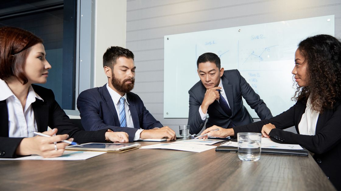 Livestreaming Regulations in 2026: A Guide for Public Boards and Local Government Bodies Livestreaming Regulations in 2026: A Guide for Public Boards and Local Government Bodies