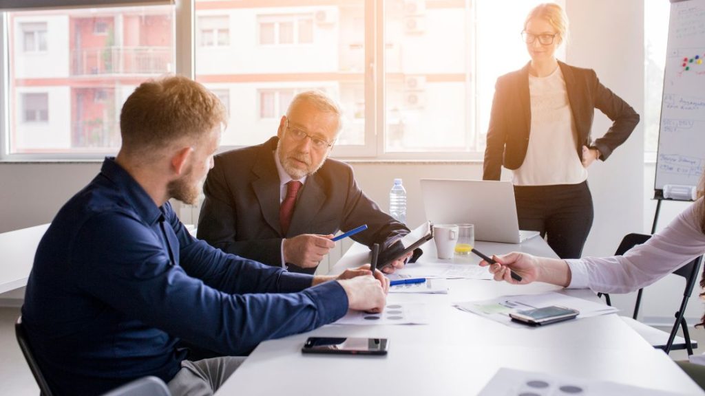 Understanding and preventing the ECCTA failure to prevent fraud offence in 2026