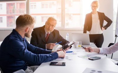 Understanding and preventing the ECCTA failure to prevent fraud offence in 2026