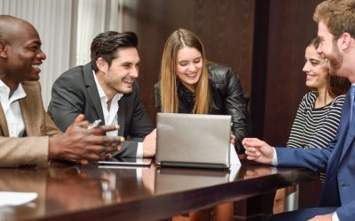What Is Unanimous Written Consent? A Complete Guide for Modern Board Governance in 2026