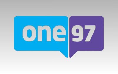 Amitabh Kumar Singhal Appointed As Non Executive Non Independent Director Of One 97 Communications