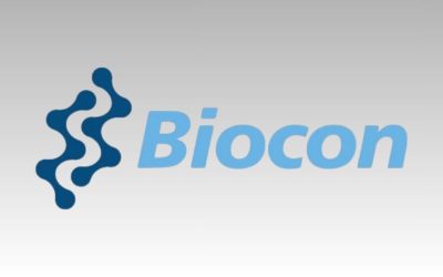 Bobby Kanubhai Parikh Completes Tenure As Independent Director Of Biocon