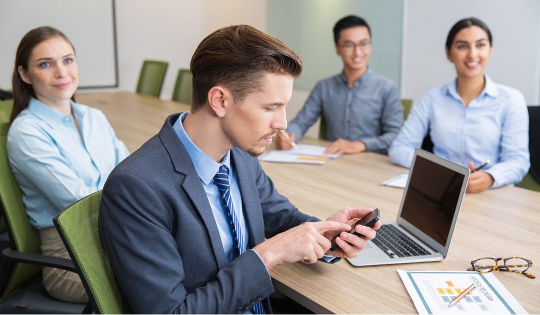 13 Hidden Costs of Eliminating Your Board Management Software