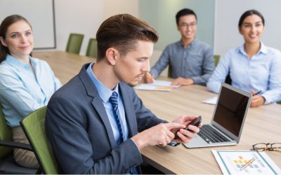 13 Hidden Costs of Eliminating Your Board Management Software