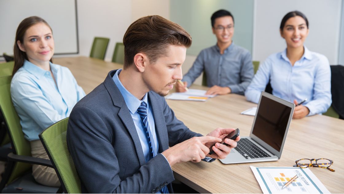 13 Hidden Costs of Eliminating Your Board Management Software