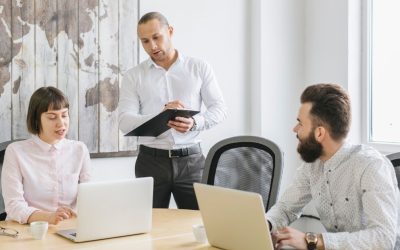 Executive Board Explained: Roles Responsibilities and Importance in Corporate Governance