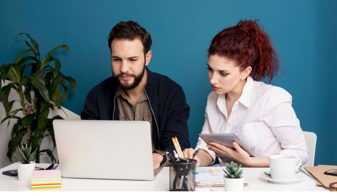 Essential Strategies for Managing Today’s Biggest Cyber Threats