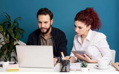 Essential Strategies for Managing Today’s Biggest Cyber Threats