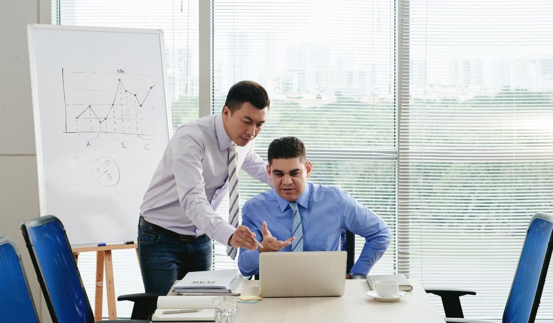 Mastering Proxy Season in 2026: How to Streamline Preparation Improve Disclosures and Build Shareholder Trust
