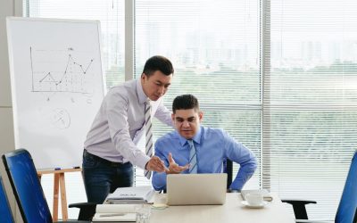 Mastering Proxy Season in 2026: How to Streamline Preparation Improve Disclosures and Build Shareholder Trust